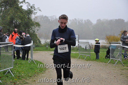 Les Foulees du Dragon 2024/Dragon2024_03520.JPG